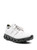 ON Sneakers White LP-3MF10133275WOLF/BLACK-AI25