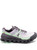 ON Sneakers Lilac LP-3ME30110522LILAC/BLACK-AI25