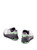 ON Sneakers Lilac LP-3ME30110522LILAC/BLACK-AI25