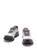 ON Sneakers Lilac LP-3ME30110522LILAC/BLACK-AI25