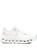 ON Sneakers White LP-3WE10054313ARCTIC/ICE-AI25