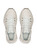 ON Sneakers White LP-3WE10054313ARCTIC/ICE-AI25