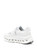 ON Sneakers White LP-3WE10054313ARCTIC/ICE-AI25