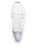 ON Sneakers White LP-3WE10054313ARCTIC/ICE-AI25