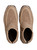 HEREU Boots Beige LP-ARLZCUSWFA25SAND-AI25