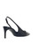 Dolce & Gabbana With Heel Black LP-CG0796A573880999-AI25
