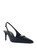 Dolce & Gabbana With Heel Black LP-CG0796A573880999-AI25