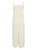 032C Dresses Ivory LP-4590DSS251IVO-AI25