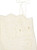 032C Dresses Ivory LP-4590DSS251IVO-AI25