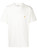 CARHARTT WIP MAIN T-shirts and Polos White LP-I02639100RXX-AI25