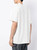 CARHARTT WIP MAIN T-shirts and Polos White LP-I02639100RXX-AI25