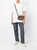 CARHARTT WIP MAIN T-shirts and Polos White LP-I02639100RXX-AI25
