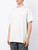 CARHARTT WIP MAIN T-shirts and Polos White LP-I02639100RXX-AI25
