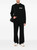 JACQUEMUS T-shirts and Polos Black LP-TSM00570AJ00226990-AI25