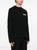 JACQUEMUS T-shirts and Polos Black LP-TSM00570AJ00226990-AI25