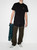 CARHARTT WIP MAIN T-shirts and Polos Black LP-I02639100FXX-AI25