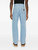 CARHARTT WIP MAIN Jeans Blue LP-I0342370112-AI25