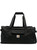 CARHARTT WIP MAIN Bags.. Black LP-I03158089XX-AI25