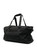 CARHARTT WIP MAIN Bags.. Black LP-I03158089XX-AI25
