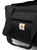 CARHARTT WIP MAIN Bags.. Black LP-I03158089XX-AI25
