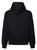 CARHARTT WIP PRE Sweaters Black LP-I0305470D2XX-AI25