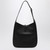Saint Laurent Small black Le 5 À 7 leather bag LP-713938AACQG/R_YSL-1000_100