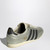 adidas Originals Sneaker Japan Alumina/ Core black/ Cream white LP-JS4015LE/R_ADIDS-AC_603