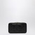 Dolce & Gabbana Dolce&Gabbana Black leather shoulder bag with logo LP-BB7289AW576/Q_DOLCE-80999_100