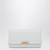 Dolce & Gabbana Dolce&Gabbana White shoulder bag Marlene LP-BB7756A3G19/Q_DOLCE-80002_100