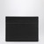 Saint Laurent Black textured leather card holder LP-375946BTY0N/R_YSL-1000_100