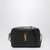 Saint Laurent Lou black quilted leather Camera bag LP-761554DV707/R_YSL-1000_100