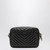 Saint Laurent Lou black quilted leather Camera bag LP-761554DV707/R_YSL-1000_100