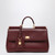 Dolce & Gabbana Dolce&Gabbana My Sicily handbag in burgundy leather LP-BB7782B7321/R_DOLCE-80346_100