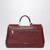 Dolce & Gabbana Dolce&Gabbana My Sicily handbag in burgundy leather LP-BB7782B7321/R_DOLCE-80346_100