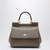 Dolce & Gabbana Dolce&Gabbana Medium mud-coloured Sicily handbag LP-BB6003B1001/R_DOLCE-80045_100