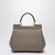 Dolce & Gabbana Dolce&Gabbana Medium mud-coloured Sicily handbag LP-BB6003B1001/R_DOLCE-80045_100