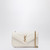 Saint Laurent LouLou Mini bag in vintage white LP-821749AAEAX/R_YSL-9207_100