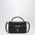 Saint Laurent Black Vanity Gaby Cassandre bag LP-7667311EL07/R_YSL-1000_100