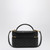 Saint Laurent Black Vanity Gaby Cassandre bag LP-7667311EL07/R_YSL-1000_100