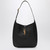 Saint Laurent Le 5 A 7 black shoulder bag LP-713938AAAUQ/R_YSL-1000_100