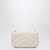 Saint Laurent LouLou mini Cream Soft leather bag LP-821749AAEAX/Q_YSL-9207_100