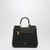 Dolce & Gabbana Dolce&Gabbana Shoulder bag My Sicily in black leather LP-BB7781B7321/R_DOLCE-80999_100