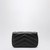 Saint Laurent LouLou mini black leather bag LP-821749AAEAX/Q_YSL-1000_100