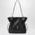 Saint Laurent Large black Jamie shopping bag LP-809824AAB32/Q_YSL-1000_100