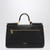 Dolce & Gabbana Dolce&Gabbana Handbag My Sicily in black leather LP-BB7782B7321/R_DOLCE-80999_100