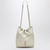Saint Laurent Jamie 4.3 Pochon bag cream LP-781666AAB32/Q_YSL-9207_100