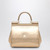 Dolce & Gabbana Dolce&Gabbana Gold Sicily medium handbag LP-BB6003BO855/Q_DOLCE-8H945_100