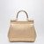 Dolce & Gabbana Dolce&Gabbana Gold Sicily medium handbag LP-BB6003BO855/Q_DOLCE-8H945_100