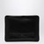 Dolce & Gabbana Dolce&Gabbana Black nappa leather handbag LP-BM3049AF984/P_DOLCE-80999_100