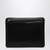 Dolce & Gabbana Dolce&Gabbana Black nappa leather handbag LP-BM3049AF984/P_DOLCE-80999_100